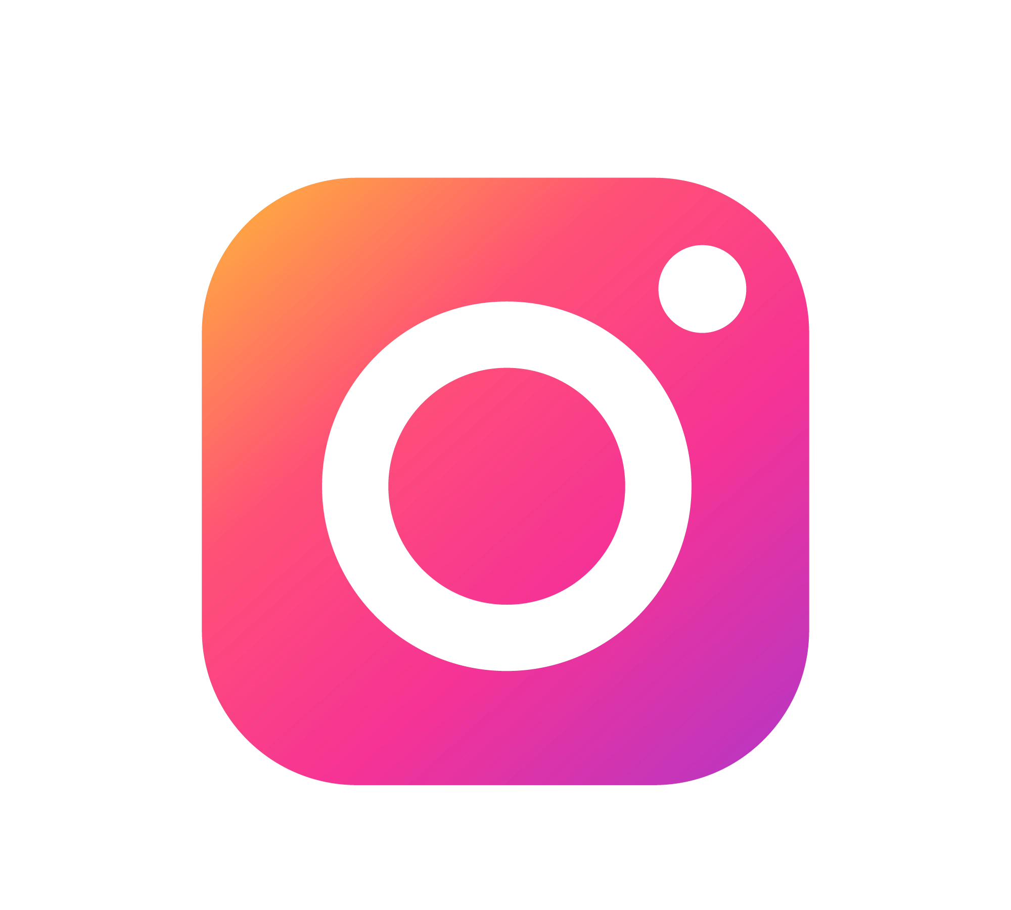insta-logo-png-2000x1800.webp